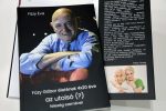 Fűzy Gábor életének 4X20 éve az utolsó (?) feleség szemével
